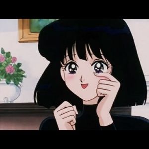 Meet your Posher, Philip